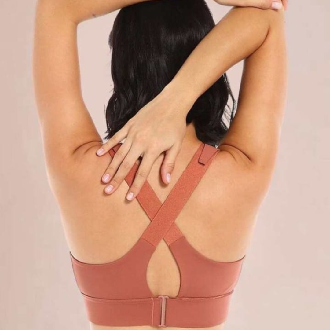 Top de alta sustentação