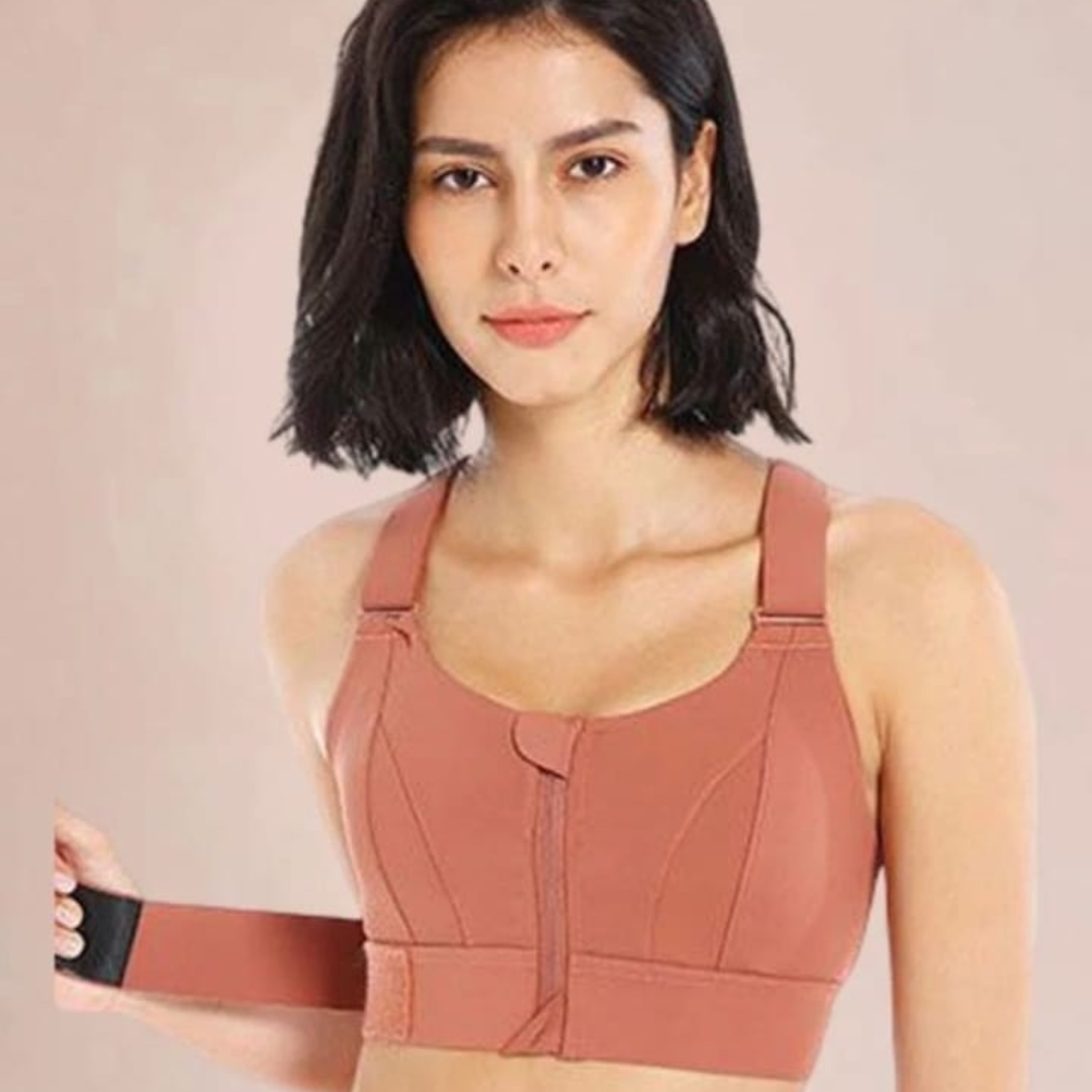 Top de alta sustentação